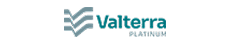 VALTERRA logo