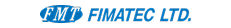 FIMATEC logo