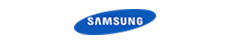 SANSUNG logo